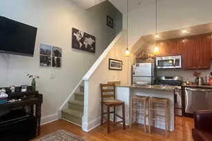 1014 Clinton St, Philadelphia, PA 19107 - Photo 8