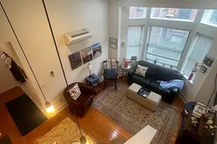 1014 Clinton St, Philadelphia, PA 19107 - Photo 2