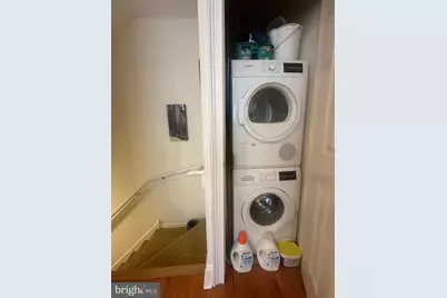 1014 Clinton Street #2R, Philadelphia, PA 19107 - Photo 12