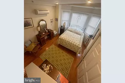 1014 Clinton Street #2R, Philadelphia, PA 19107 - Photo 10