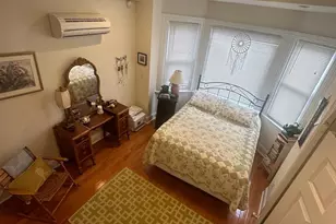 1014 Clinton St, Philadelphia, PA 19107 - Photo 10