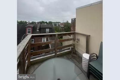 1014 Clinton Street #2R, Philadelphia, PA 19107 - Photo 16