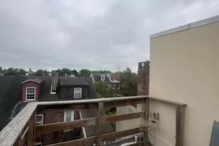 1014 Clinton St, Philadelphia, PA 19107 - Photo 16