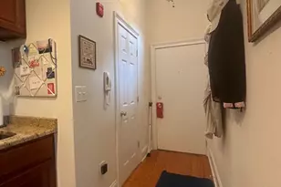 1014 Clinton St, Philadelphia, PA 19107 - Photo 6