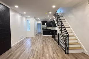 2932 Cecil B. Moore Ave, Philadelphia, PA 19121 - Photo 4