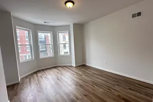 2932 Cecil B. Moore Ave, Philadelphia, PA 19121 - Photo 16