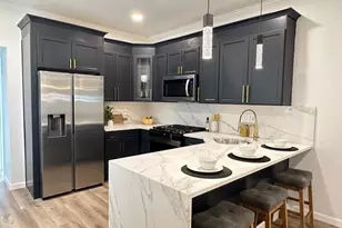 2932 Cecil B. Moore Ave, Philadelphia, PA 19121 - Photo 10