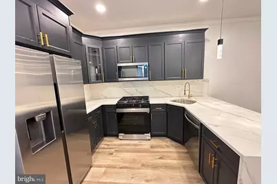 2932 Cecil B Moore Avenue, Philadelphia, PA 19121 - Photo 8