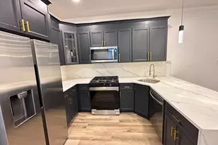 2932 Cecil B. Moore Ave, Philadelphia, PA 19121 - Photo 8