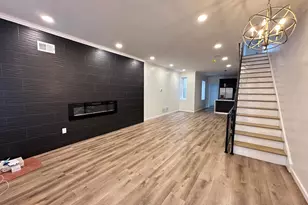 2932 Cecil B. Moore Ave, Philadelphia, PA 19121 - Photo 2