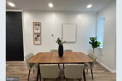 2932 Cecil B Moore Avenue, Philadelphia, PA 19121 - Photo 6