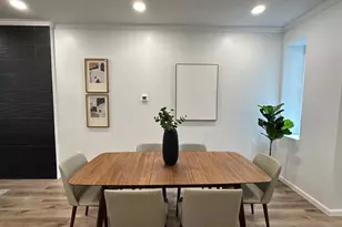 2932 Cecil B. Moore Ave, Philadelphia, PA 19121 - Photo 6