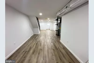 2932 Cecil B Moore Avenue, Philadelphia, PA 19121 - Photo 14