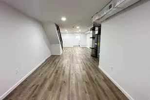 2932 Cecil B. Moore Ave, Philadelphia, PA 19121 - Photo 14