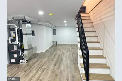 2932 Cecil B Moore Avenue, Philadelphia, PA 19121 - Photo 12