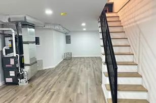 2932 Cecil B. Moore Ave, Philadelphia, PA 19121 - Photo 12