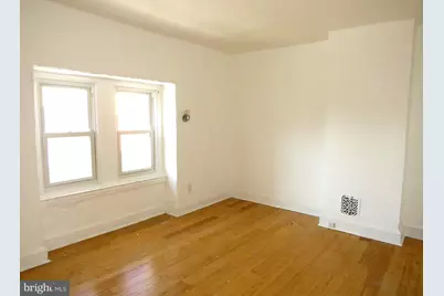 356 E Walnut Lane #3, Philadelphia, PA 19144 - Photo 14