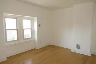 356 E Walnut Ln, Philadelphia, PA 19144 - Photo 16