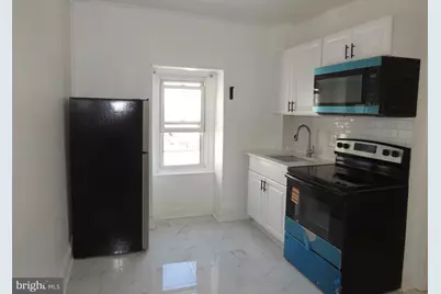 356 E Walnut Lane #3, Philadelphia, PA 19144 - Photo 2