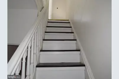 356 E Walnut Lane #3, Philadelphia, PA 19144 - Photo 18