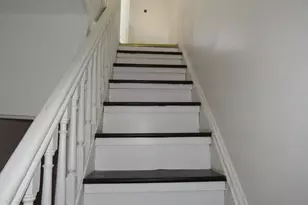 356 E Walnut Ln, Philadelphia, PA 19144 - Photo 18