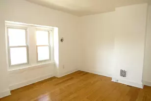 356 E Walnut Ln, Philadelphia, PA 19144 - Photo 12