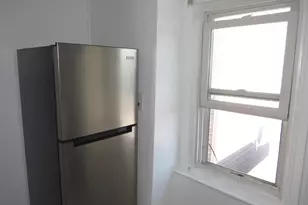 356 E Walnut Ln, Philadelphia, PA 19144 - Photo 6