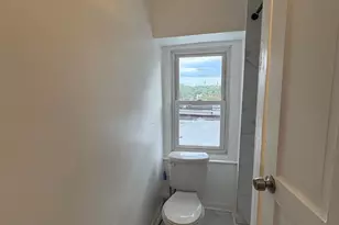 356 E Walnut Ln, Philadelphia, PA 19144 - Photo 20