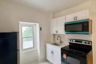 356 E Walnut Ln, Philadelphia, PA 19144 - Photo 18