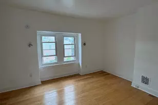 356 E Walnut Ln, Philadelphia, PA 19144 - Photo 22