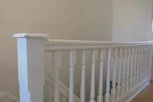 356 E Walnut Ln, Philadelphia, PA 19144 - Photo 12