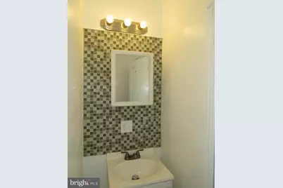 356 E Walnut Lane #3, Philadelphia, PA 19144 - Photo 8