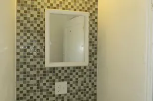 356 E Walnut Ln, Philadelphia, PA 19144 - Photo 8