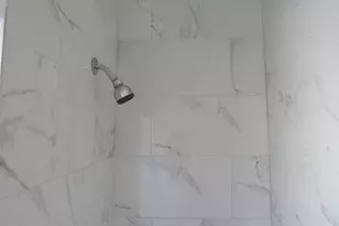 356 E Walnut Ln, Philadelphia, PA 19144 - Photo 10