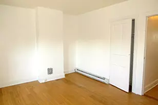356 E Walnut Ln, Philadelphia, PA 19144 - Photo 14