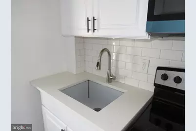 356 E Walnut Lane #3, Philadelphia, PA 19144 - Photo 4