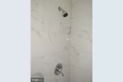 356 E Walnut Lane #3, Philadelphia, PA 19144 - Photo 10