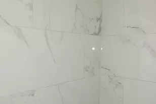 356 E Walnut Ln, Philadelphia, PA 19144 - Photo 10