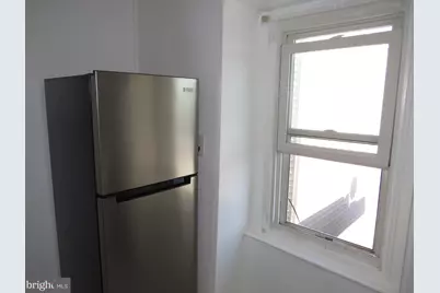 356 E Walnut Lane #3, Philadelphia, PA 19144 - Photo 6