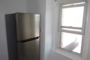 356 E Walnut Ln, Philadelphia, PA 19144 - Photo 6