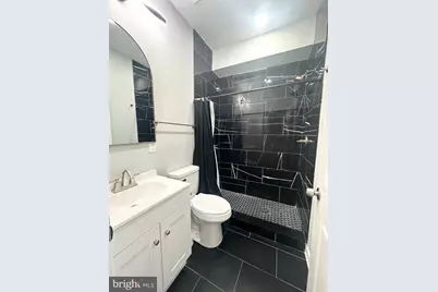 2215 N 10th Street #2, Philadelphia, PA 19133 - Photo 6