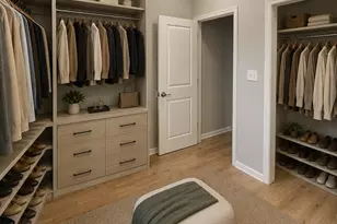 2215 N 10th St, Philadelphia, PA 19133 - Photo 2