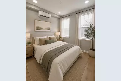 2215 N 10th Street #2, Philadelphia, PA 19133 - Photo 2