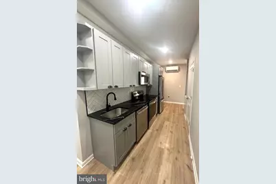 2215 N 10th Street #2, Philadelphia, PA 19133 - Photo 4