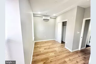 2215 N 10th Street #2, Philadelphia, PA 19133 - Photo 2