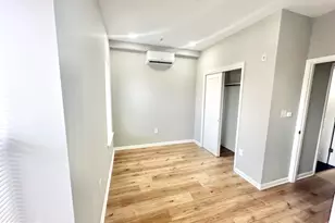 2215 N 10th St, Philadelphia, PA 19133 - Photo 2