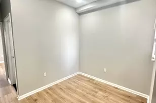 2215 N 10th St, Philadelphia, PA 19133 - Photo 8