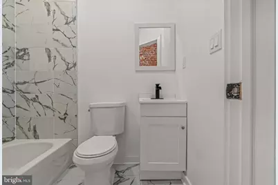 1332 W Toronto Street #B, Philadelphia, PA 19132 - Photo 4