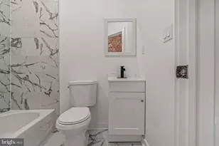 1332 W Toronto St, Philadelphia, PA 19132 - Photo 4
