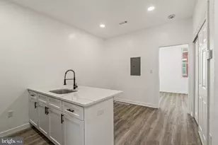 1332 W Toronto St, Philadelphia, PA 19132 - Photo 2